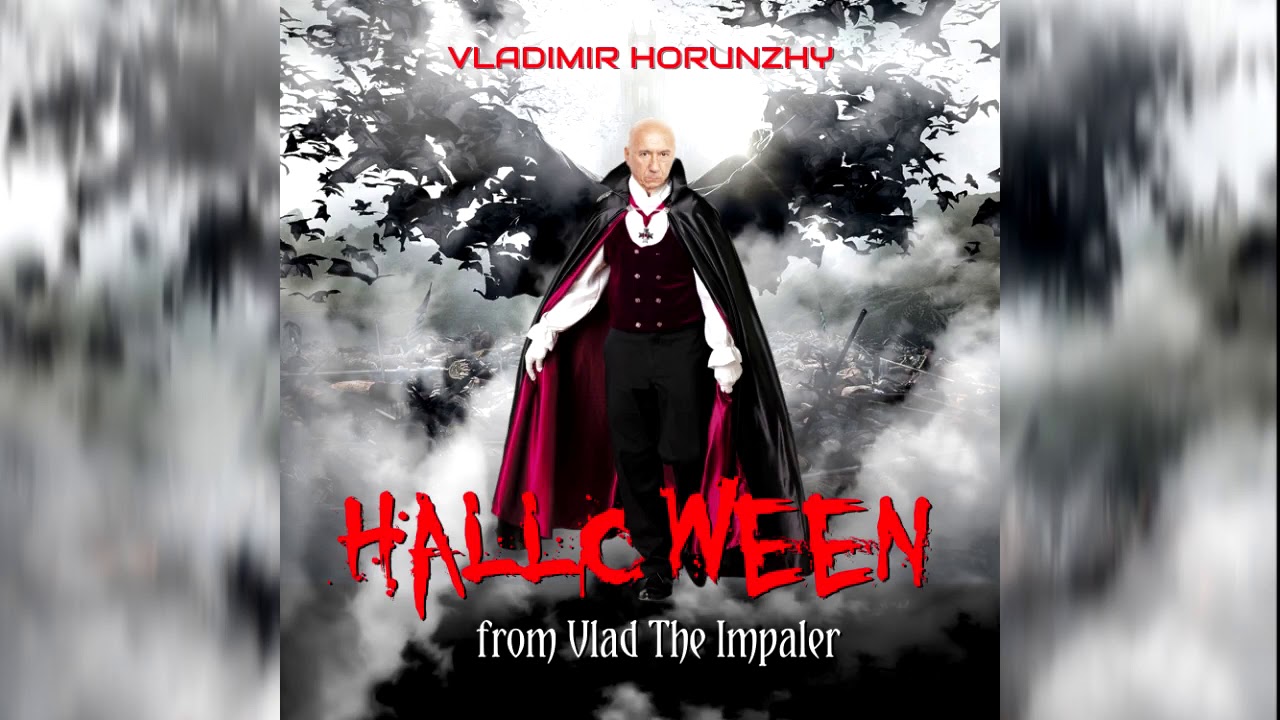 Guarda 2️⃣ Langoliers — Objects su YouTube Guarda 2️⃣ Langoliers — Objects su YouTube