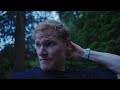 Adventure En Route to Adventure Van Expo Hood River - (TTL VLOG)