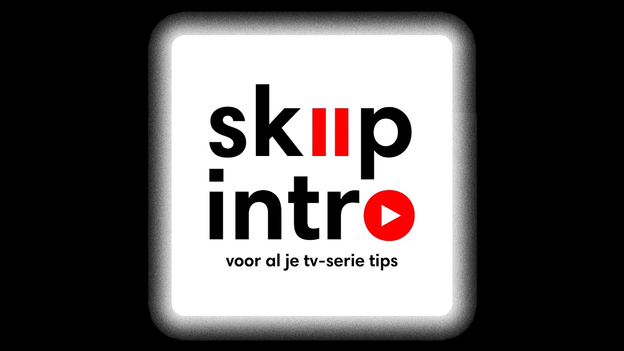 The Sympathizer, Fallout, Baby Reindeer en Bluey