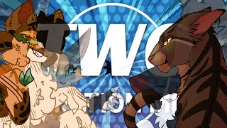 TWO | Animation Meme MASS COLLAB