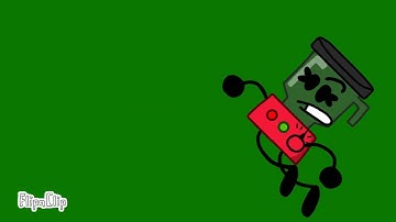 Battle For Unknown Intro-T: Core wars style