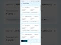 On the way to earn My first crore. My P2P lending portfolio as of 21st March 2026.