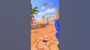 Combat Master Movement #combatmastergameplay #combatmasteronlinefps #combatmasterpc