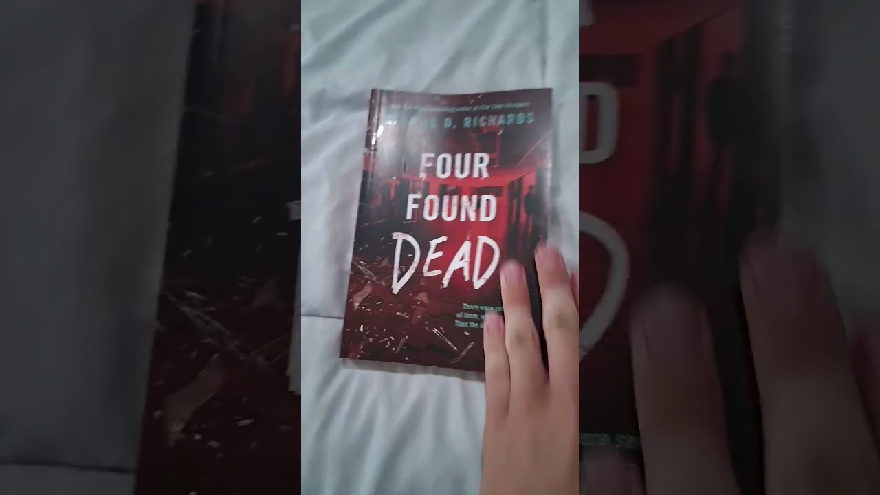 hehe #real #books #booktok #bookbites #booktube #bookish #booktubetbr #tbr #fyp #bookworm #reading