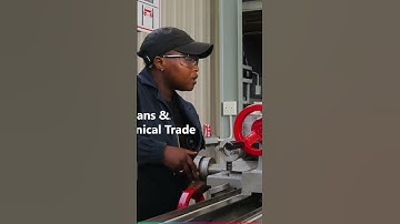 AIE Mid-Year 2025 Applications Now Open