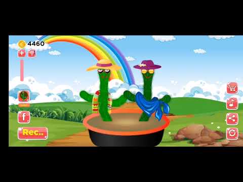 Imej tangkapan skrin