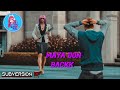 MAYA DON IS BACK FOR REAL SVRP NEPAL !svrp FOR MORE INFO