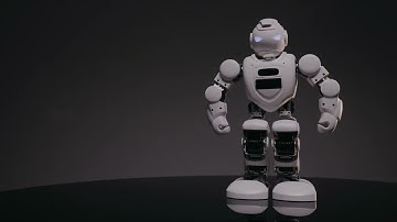 🚀 3 AI Tools That Will Change Your Life | ChatGPT, Canva & ElevenLabs