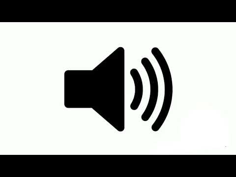 WHAT THE FUCK IS THAT Sound Effect 2