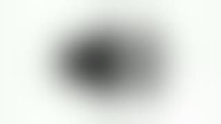 WHAT THE FUCK IS THAT sound effect#2