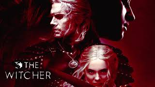 The Witcher Season 2 Trailer Song "Monster" Epic Trailer Version