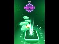 BeeBB - I’m Tung Tung Tung Sahur | Tiles Hop | Endless Mode 13 | Record: 7902