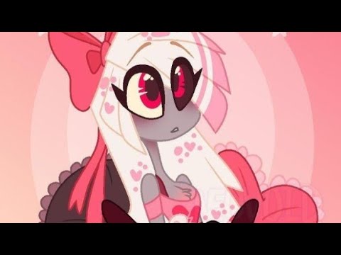 •𝔼𝕕𝕚𝕥~ 𝕀𝕣𝕚𝕕𝕖𝕤𝕔𝕖𝕟𝕔𝕖•