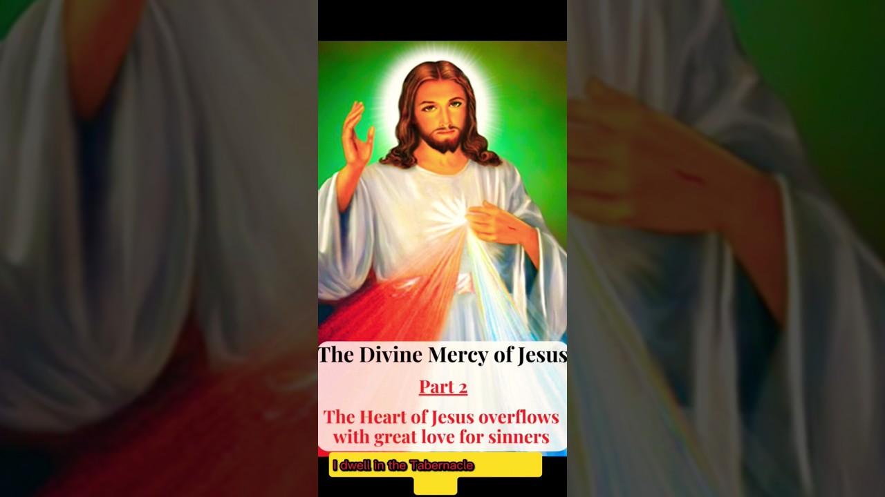 part-2 The Prayer For USA / USA Nexify With Prayer #usa #america #usanexifywithprayer #viral #prayer