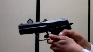 usp