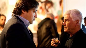 PARTTEAM & OEMKIOSKS - THE DAY