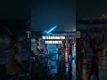 The Floating Flute That Rewrote a City