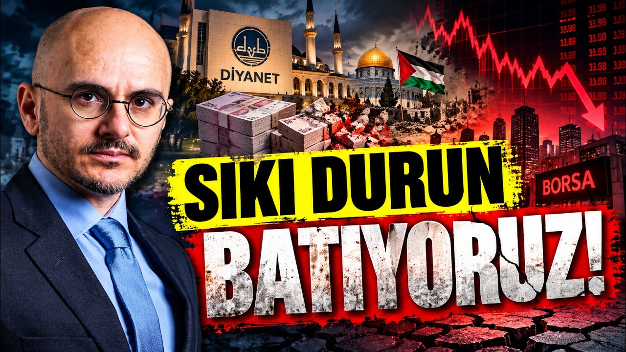 TABLO ÇOK KÖTÜ! - YouTube