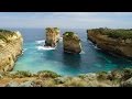 ROAD TRIP AUSTRALIA