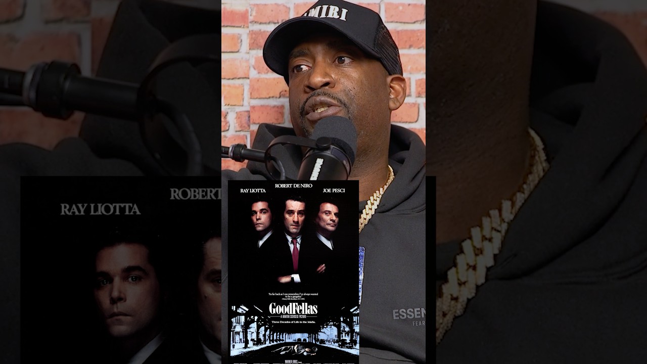 Согласны ли вы с Тони Яйо? 