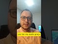 Depoimento | Seja parceiro do Portal Jovem Empreendedor