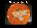 Veg paneer roll #food #shorts #virals #trending #recipe #cooking #india #video #youtube #dish #song