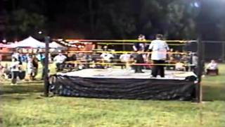 Maverick vs Fury part2.avi