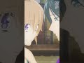 ç¬‘ã£ã¦ðŸŒ»ï½œTVã‚¢ãƒ‹ãƒ¡ã€Œ#ç™¾åƒã•ã‚“å®¶ã®ã‚ã‚„ã‹ã—çŽ‹å­ ã€å…¶ãƒŽäºŒã€Žãƒžãƒ¨ã‚¤ã‚¬ã€ #