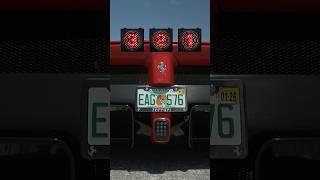 Celebrity Can we hit a golf ball FASTER than a La Ferrari? ⚡️🔴 Profile