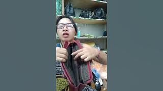 Edisi sale2 tas kulit asli(087841264256)pengiriman bali