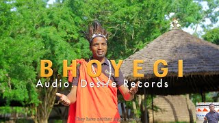 Bhoyegi || The Apostles Tz ||  Video..