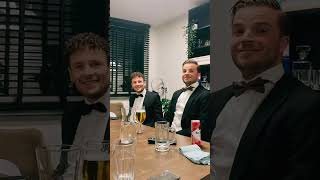 Download Lagu Kwartaalmeeting Chase Marketing MP3