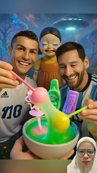 M4kan bers4ma‼️#trending #trendingshorts #trendingvideo #shorts #viralshorts #shortsviral #fyp