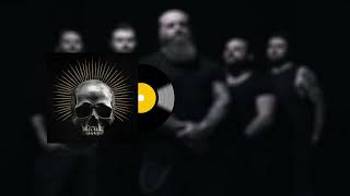 Any Given Day - Apocalypse
