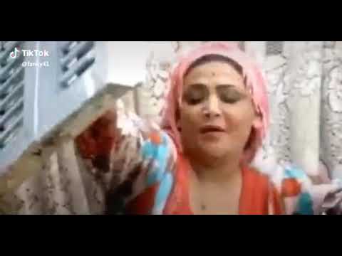 مقطع من فيلم بيكيا