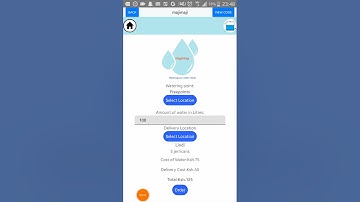 Demo Video-Technovation