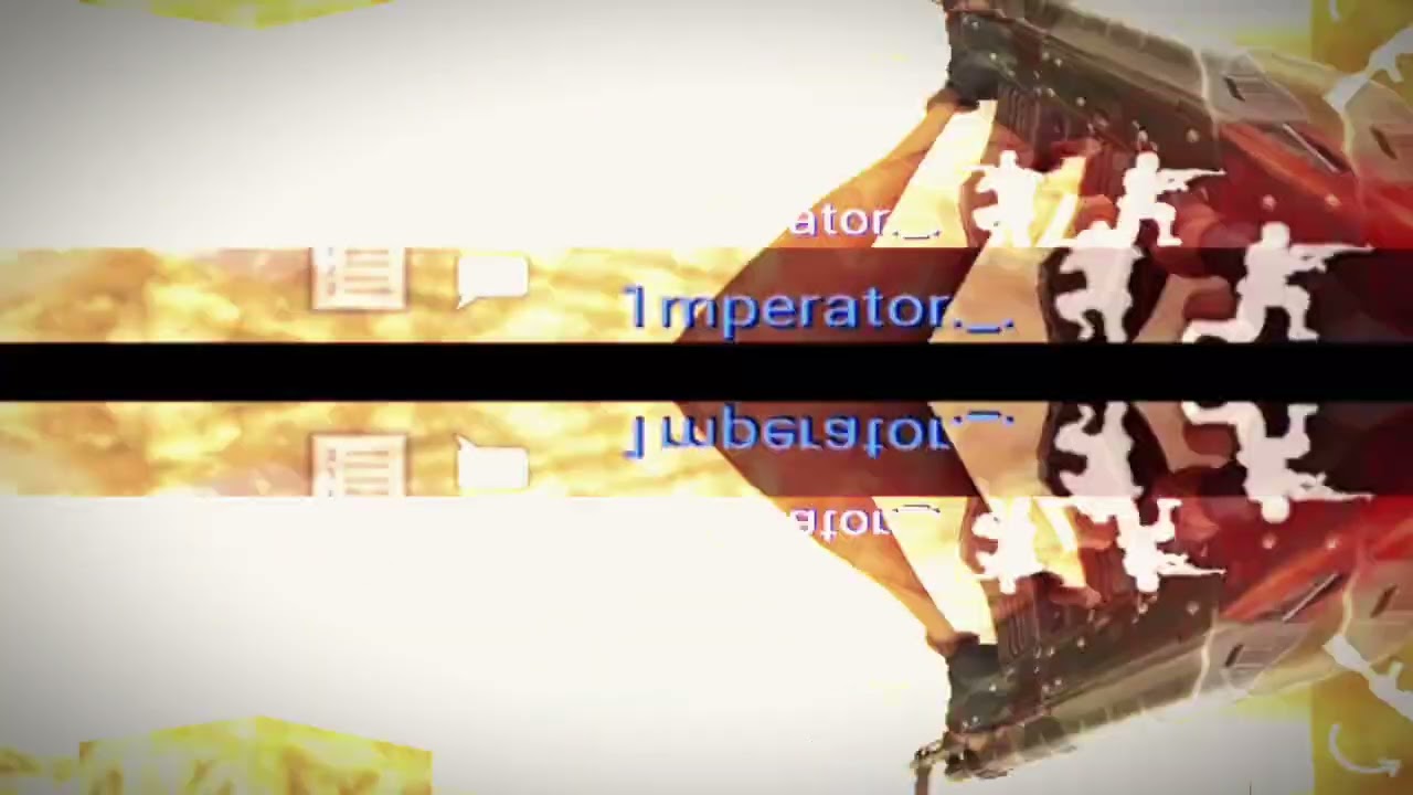 Special forces group 2 Desert 🥷⚔️ T1e Monster 🥷⚔️⚔️ 