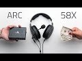 Mayflower Arc | Audiophile Gaming on a Budget 💲!