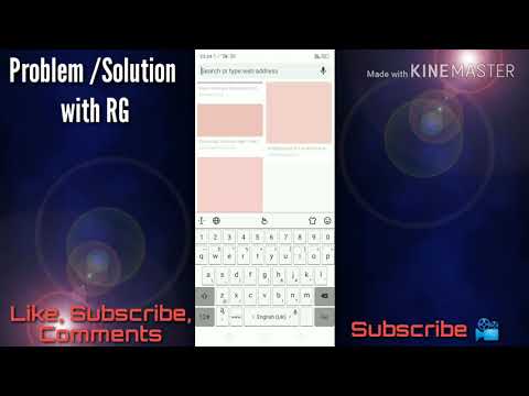 vidmate-apk-download-||-how-to-download-vidmate-apk-download-link-vidmate-apk