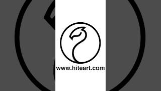 My Updated Fine Art Website Is Live | Original Art, Prints &amp; Gallery #shorts