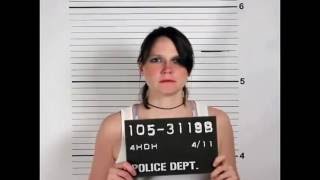 Mugshots Removal: Mugshot Removal Services