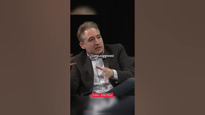 When Einstein's theory of gravity was proved right #astrophysics