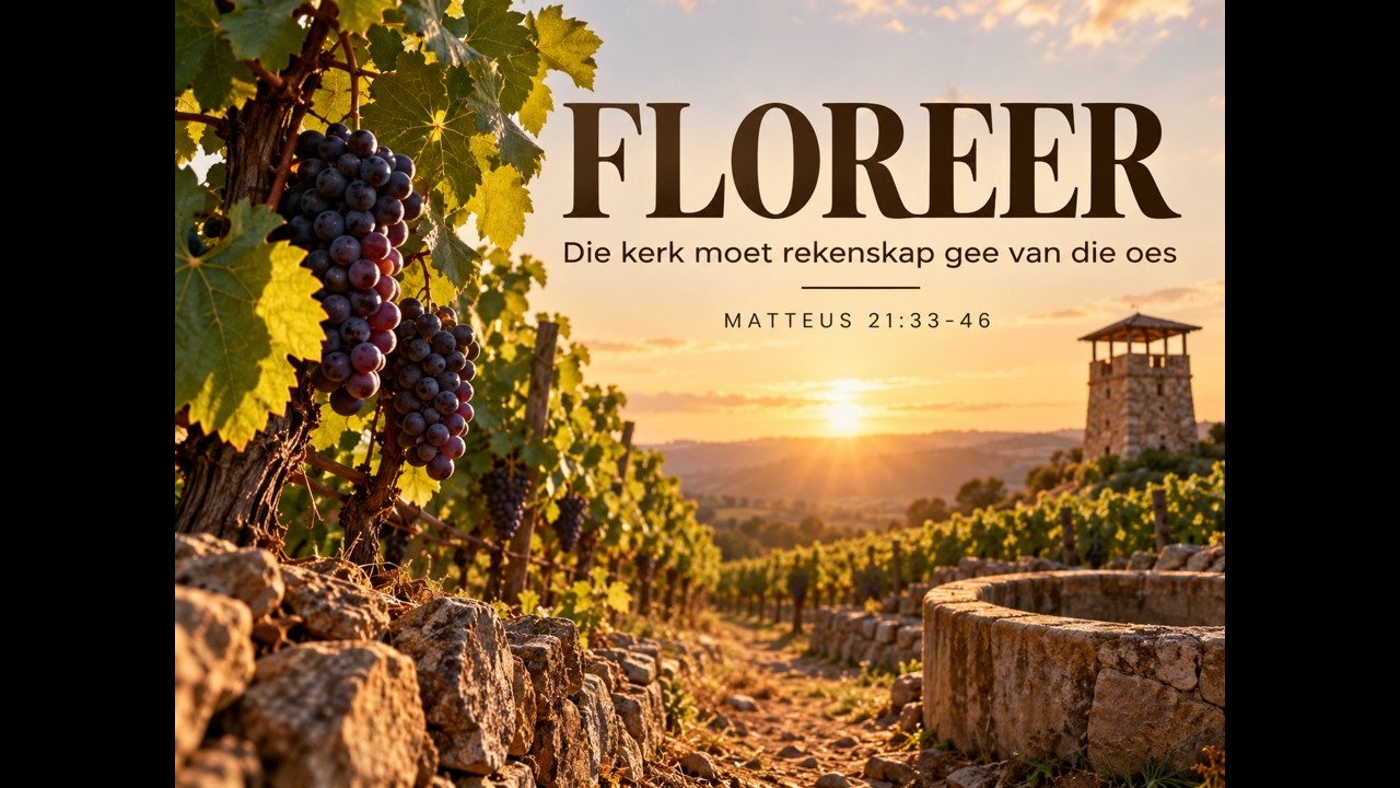 FLOREER