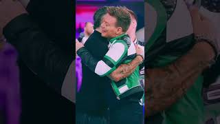 24 De Fevereiro De 2024