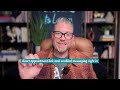 From Click to Tour: Improving Mobile Conversions in Senior Living