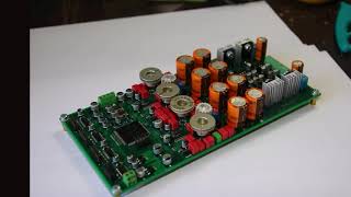 Цап На Ad1853 Купить На Алиэкспресс