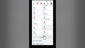 how to upload high quality 🤔👽on Facebook|Facebook me high quality video kaise upload kare|#facebook