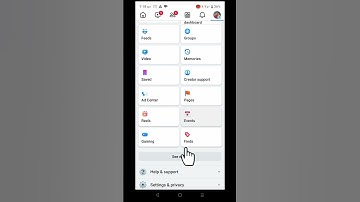 how to upload high quality 🤔👽on Facebook|Facebook me high quality video kaise upload kare|#facebook