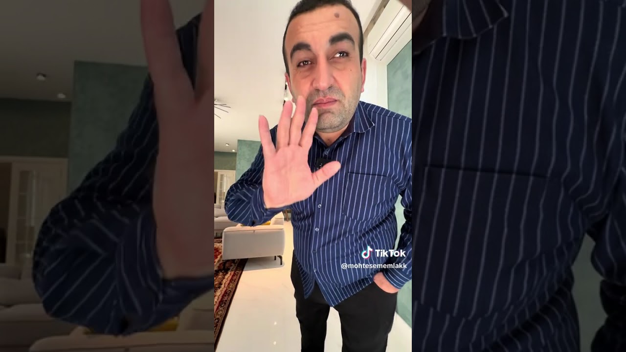 Novxani qesebesi murad market 22sot .470min manat