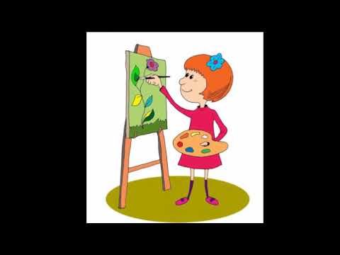 მე მომწონს